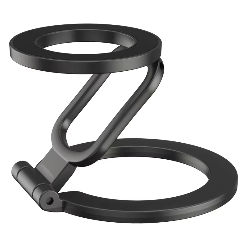 Mobile Tech Accessories - Pour téléphone Magsafe support de bague