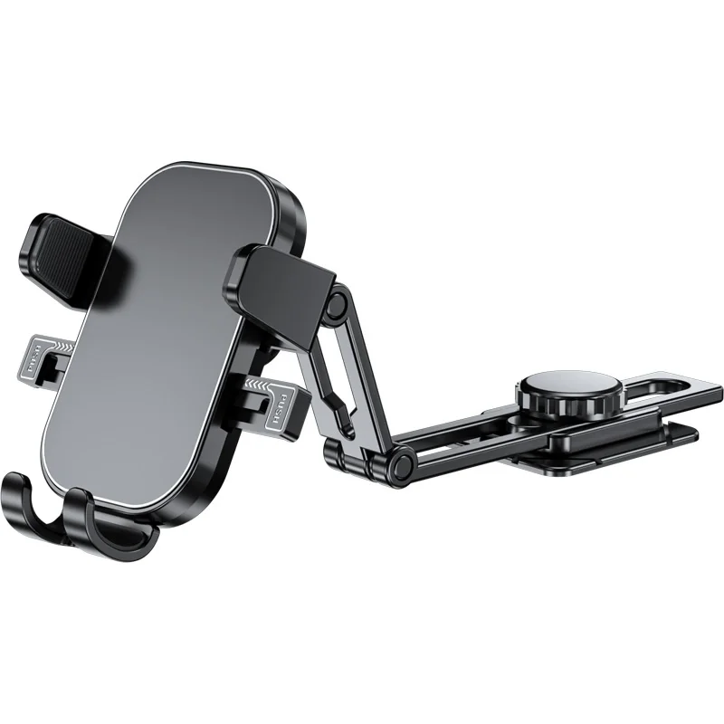Support de téléphone de voitur - Mobile Tech Accessories avis et prix