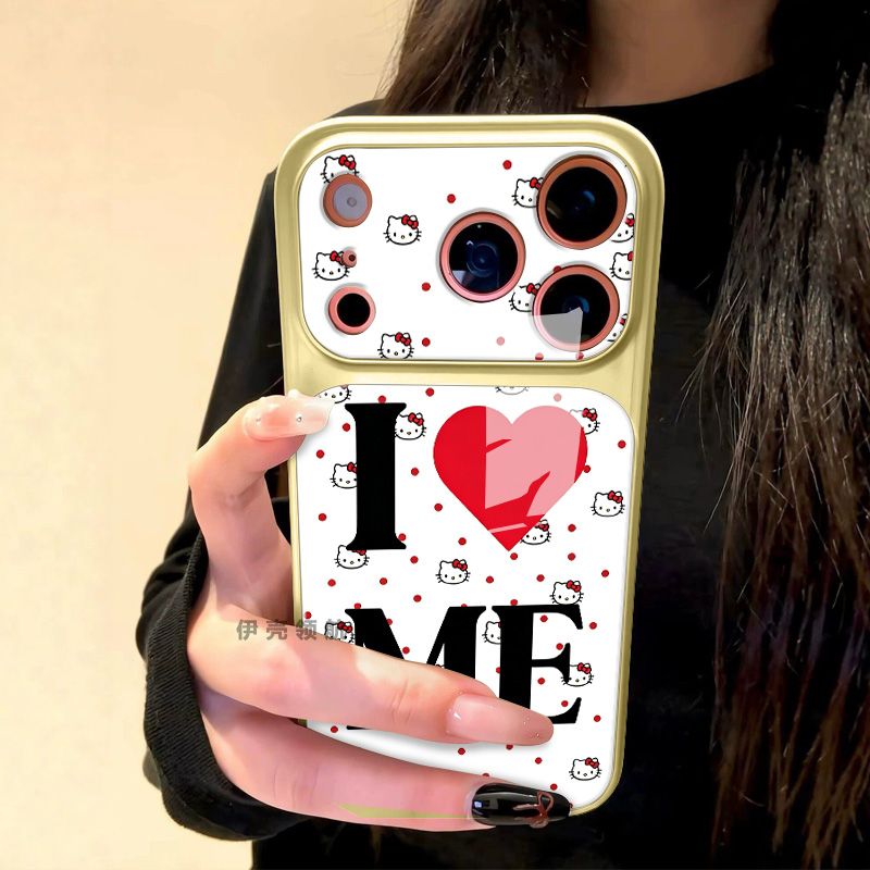 Coque de téléphone intégrale e - Mobile Tech Accessories avis et prix