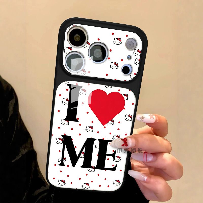 Coque de téléphone intégrale e - Mobile Tech Accessories avis et prix