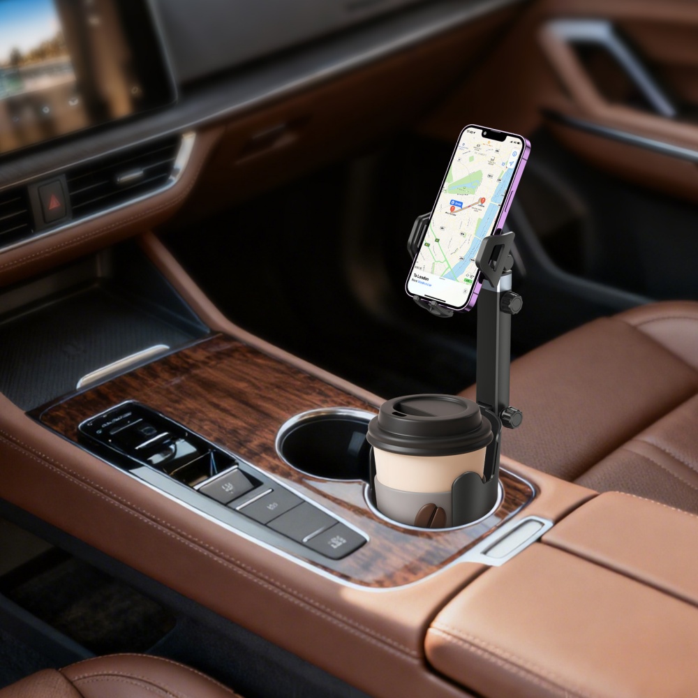 Support de téléphone pour port - Mobile Tech Accessories avis et prix