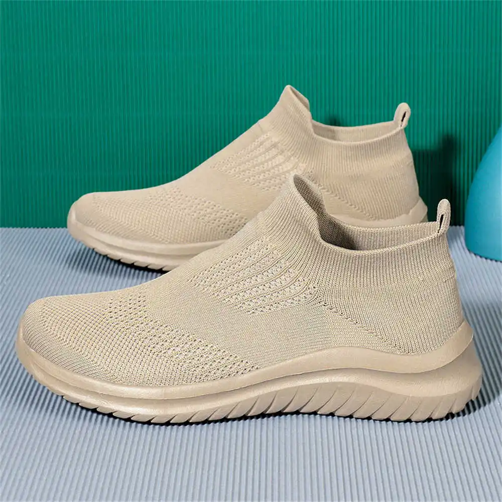 Chaussures de tennis souples p - Kawaii Tech Accessories avis et prix
