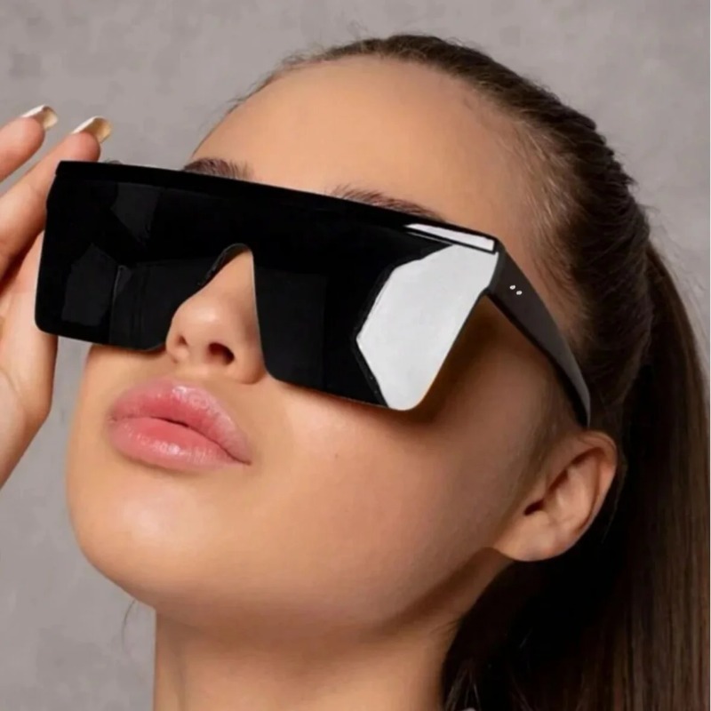Lunettes de soleil pour conduc - Tech Car Accessories avis et prix